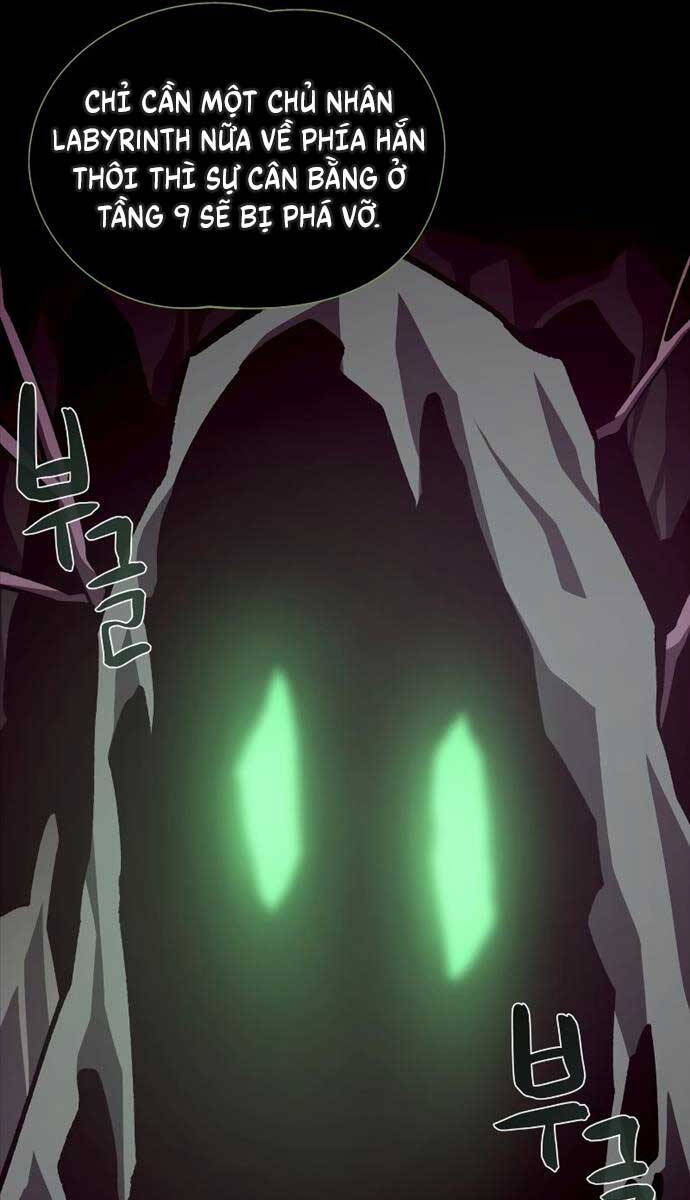Hồi Ức Trong Ngục Tối Chap 65 - Next Chap 66