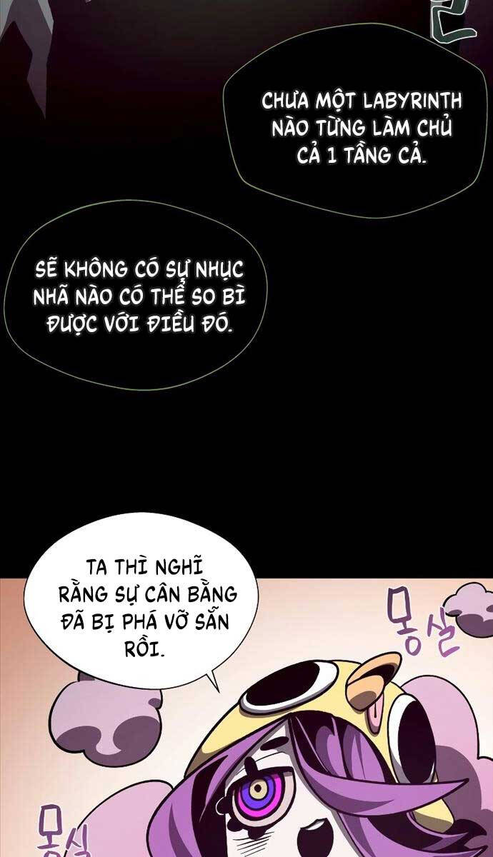 Hồi Ức Trong Ngục Tối Chap 65 - Next Chap 66