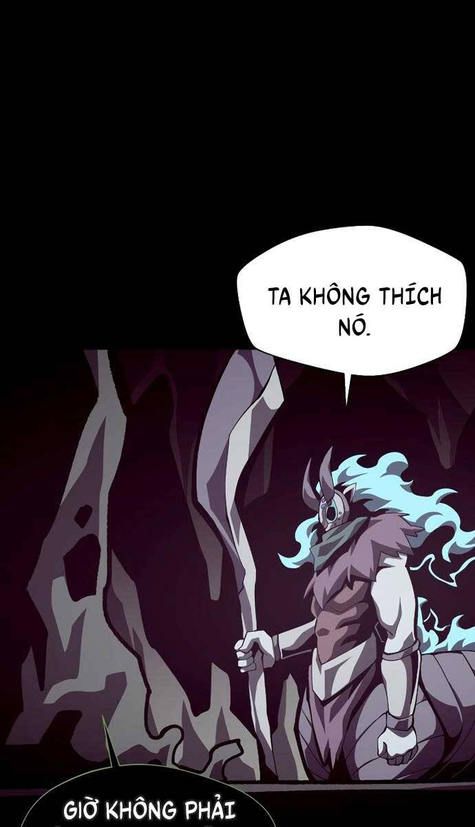 Hồi Ức Trong Ngục Tối Chap 65 - Next Chap 66