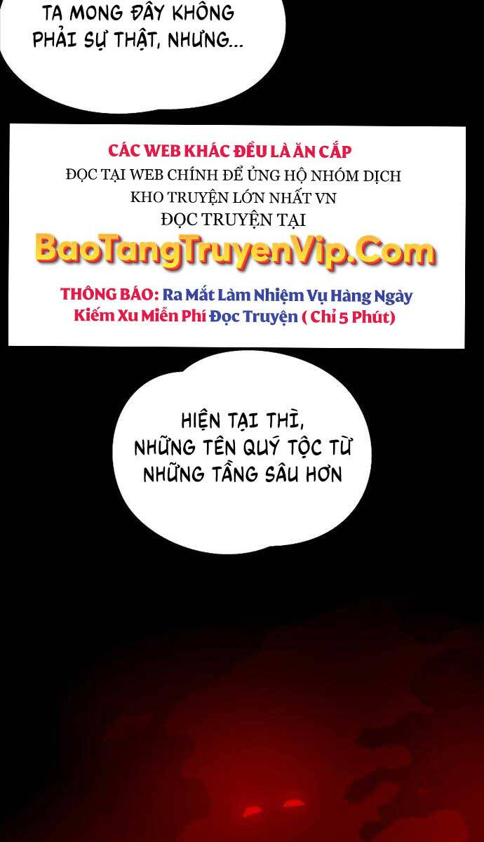 Hồi Ức Trong Ngục Tối Chap 65 - Next Chap 66