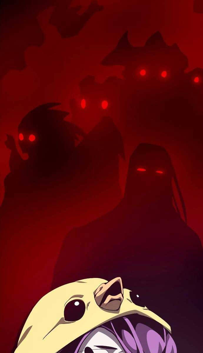 Hồi Ức Trong Ngục Tối Chap 65 - Next Chap 66