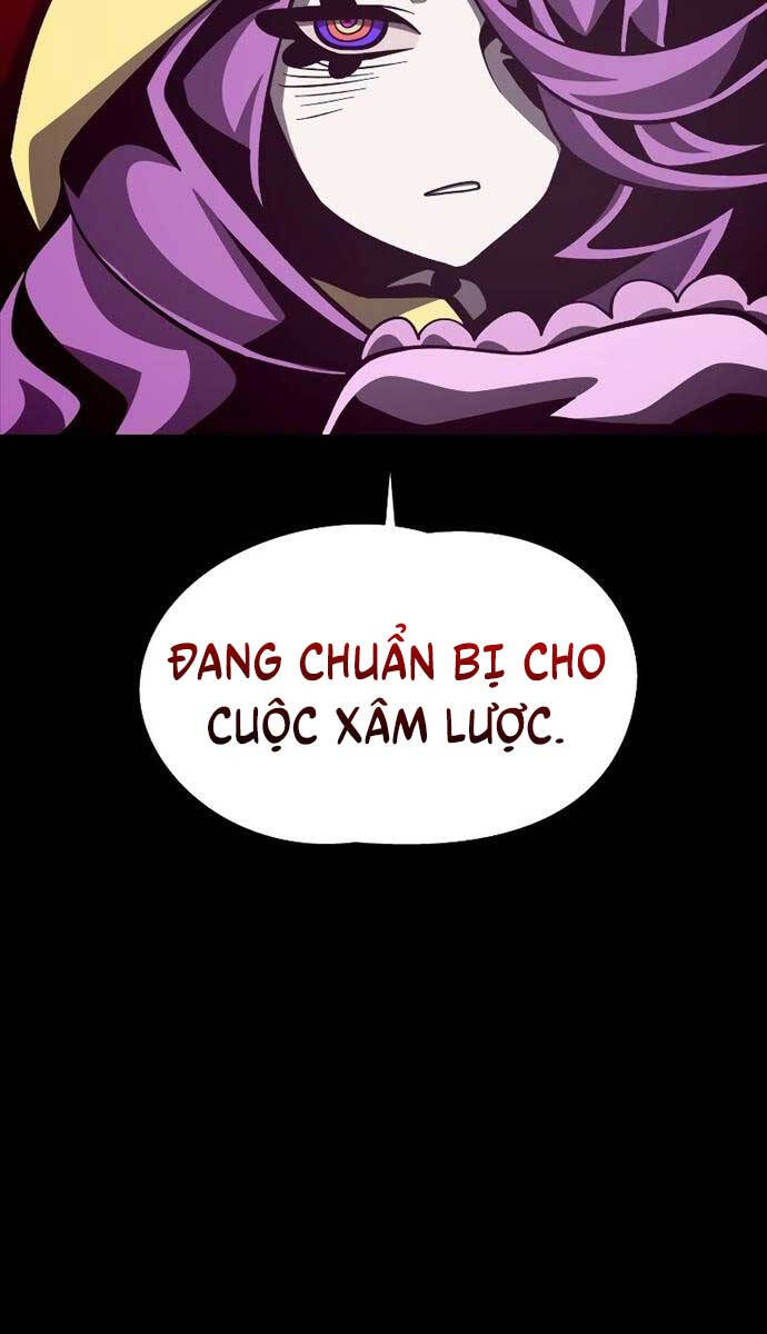 Hồi Ức Trong Ngục Tối Chap 65 - Next Chap 66
