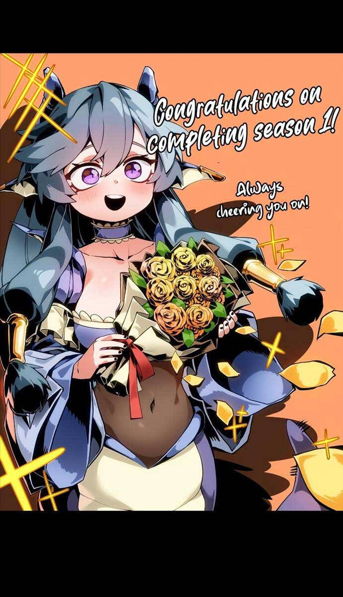 Hồi Ức Trong Ngục Tối Chap 65 - Next Chap 66