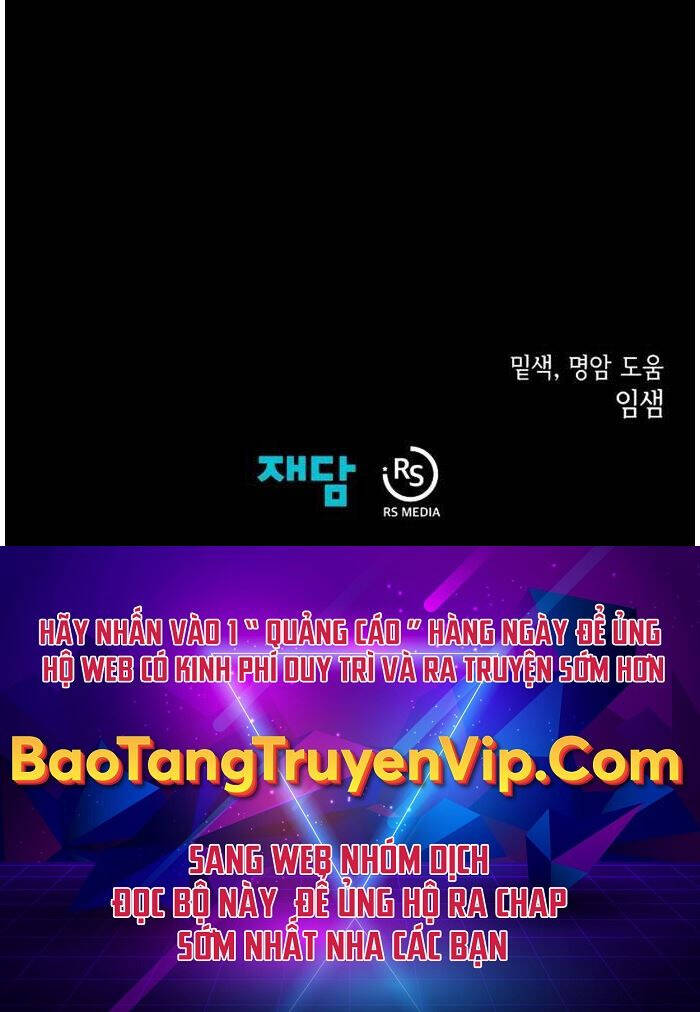 Hồi Ức Trong Ngục Tối Chap 65 - Next Chap 66