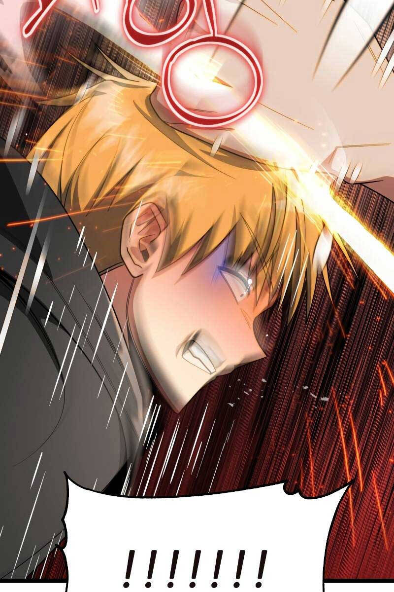 Con Trai Út Của Đại Pháp Sư Lừng Danh Chap 41 - Next Chap 42