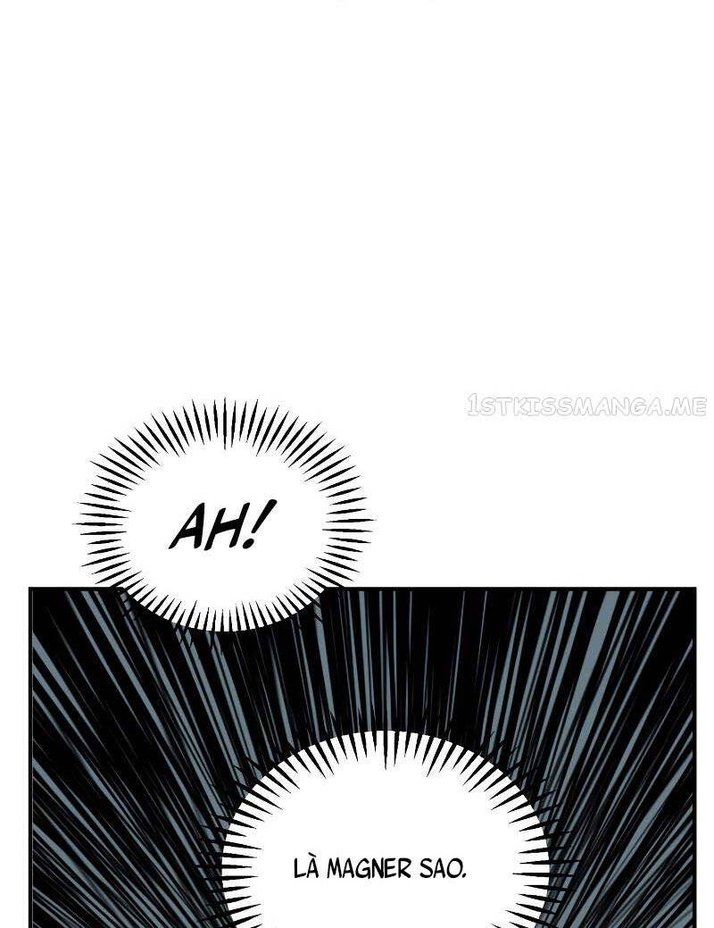 Con Trai Út Của Đại Pháp Sư Lừng Danh Chap 41 - Next Chap 42