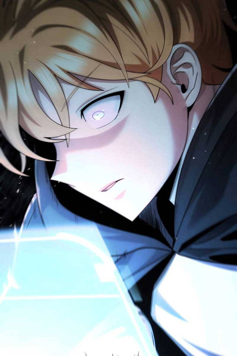 Con Trai Út Của Đại Pháp Sư Lừng Danh Chap 41 - Next Chap 42