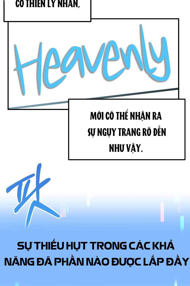 Con Trai Út Của Đại Pháp Sư Lừng Danh Chap 41 - Next Chap 42