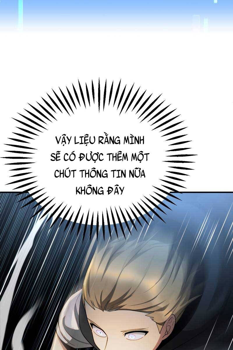 Con Trai Út Của Đại Pháp Sư Lừng Danh Chap 41 - Next Chap 42