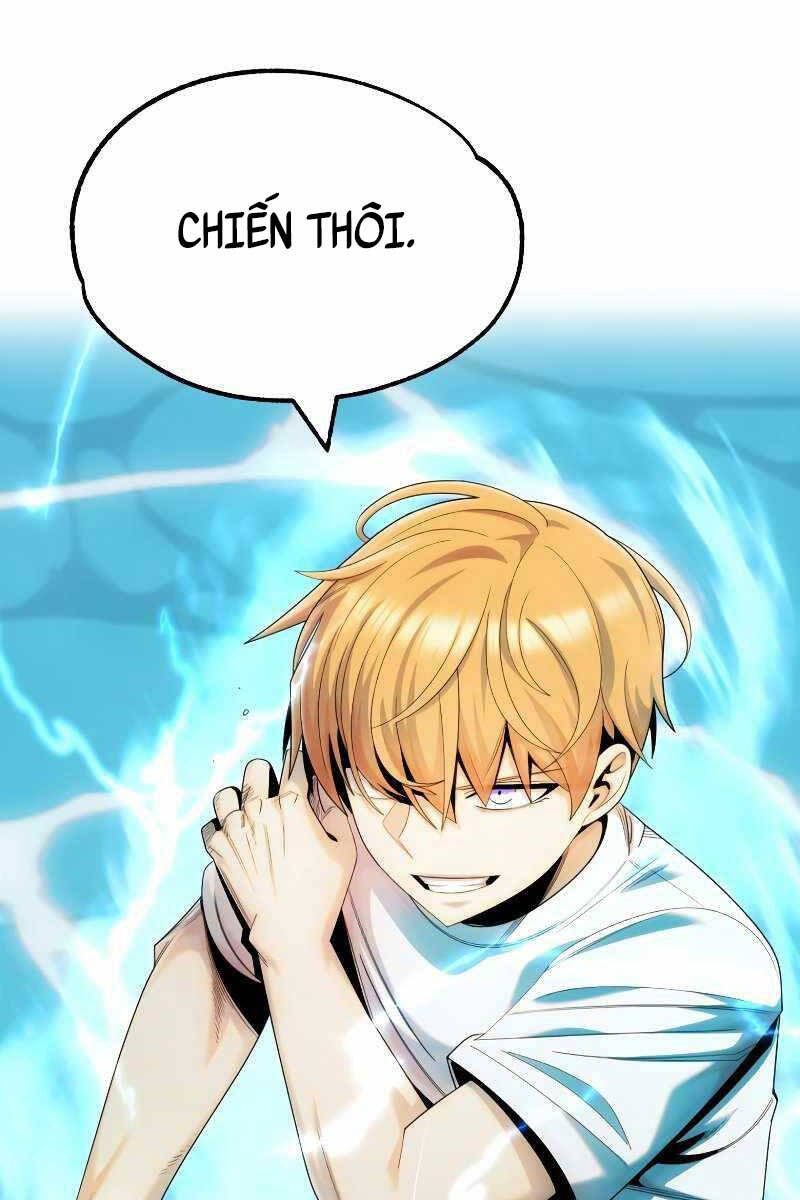 Con Trai Út Của Đại Pháp Sư Lừng Danh Chap 42 - Next Chap 43