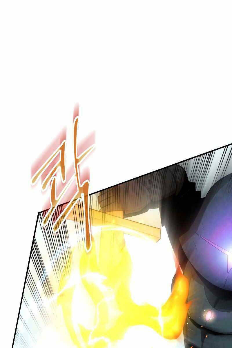 Con Trai Út Của Đại Pháp Sư Lừng Danh Chap 42 - Next Chap 43