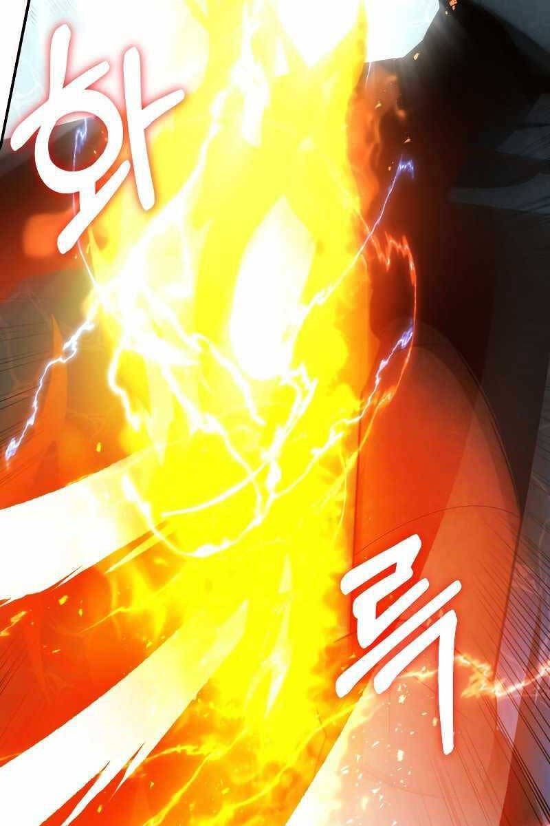 Con Trai Út Của Đại Pháp Sư Lừng Danh Chap 42 - Next Chap 43