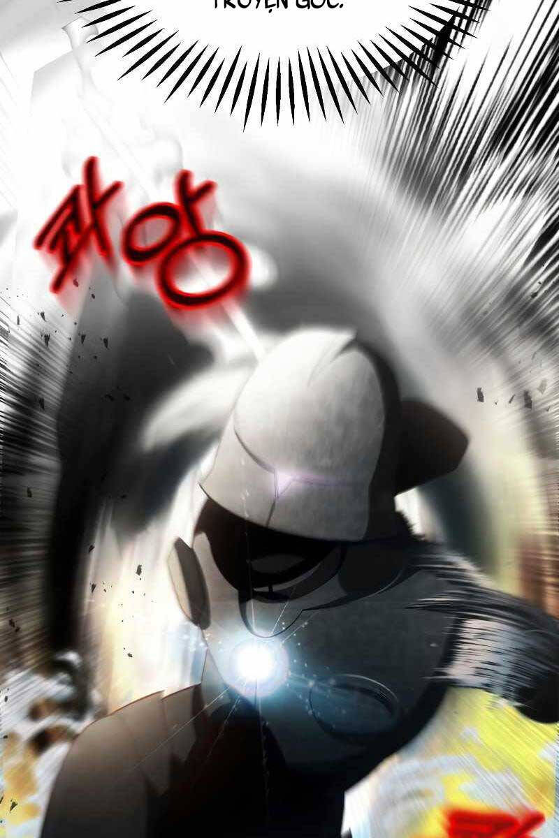 Con Trai Út Của Đại Pháp Sư Lừng Danh Chap 42 - Next Chap 43