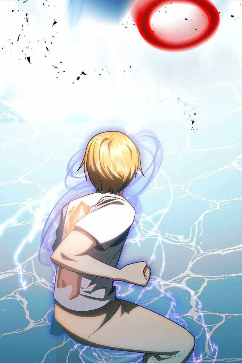 Con Trai Út Của Đại Pháp Sư Lừng Danh Chap 42 - Next Chap 43