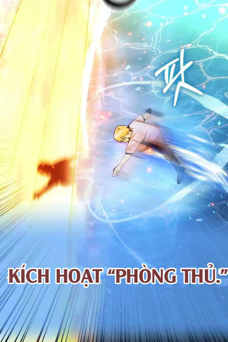 Con Trai Út Của Đại Pháp Sư Lừng Danh Chap 42 - Next Chap 43