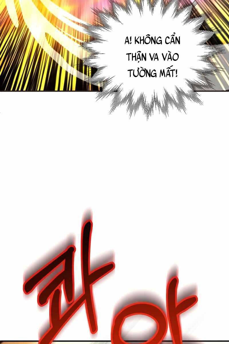 Con Trai Út Của Đại Pháp Sư Lừng Danh Chap 42 - Next Chap 43