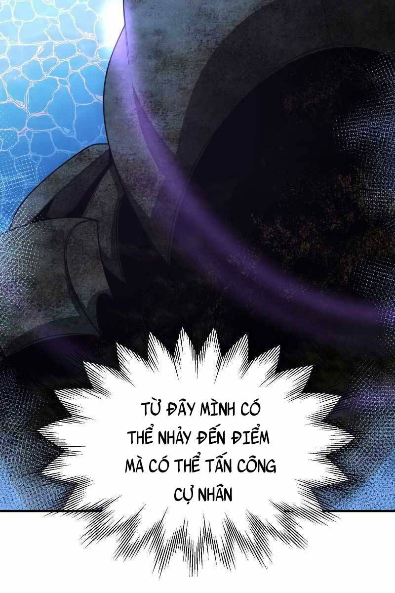 Con Trai Út Của Đại Pháp Sư Lừng Danh Chap 42 - Next Chap 43