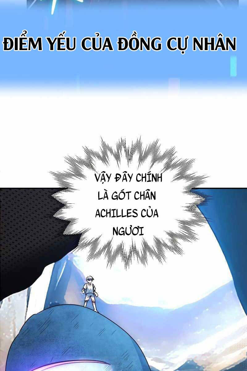 Con Trai Út Của Đại Pháp Sư Lừng Danh Chap 42 - Next Chap 43