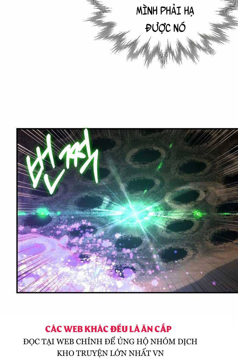 Con Trai Út Của Đại Pháp Sư Lừng Danh Chap 42 - Next Chap 43
