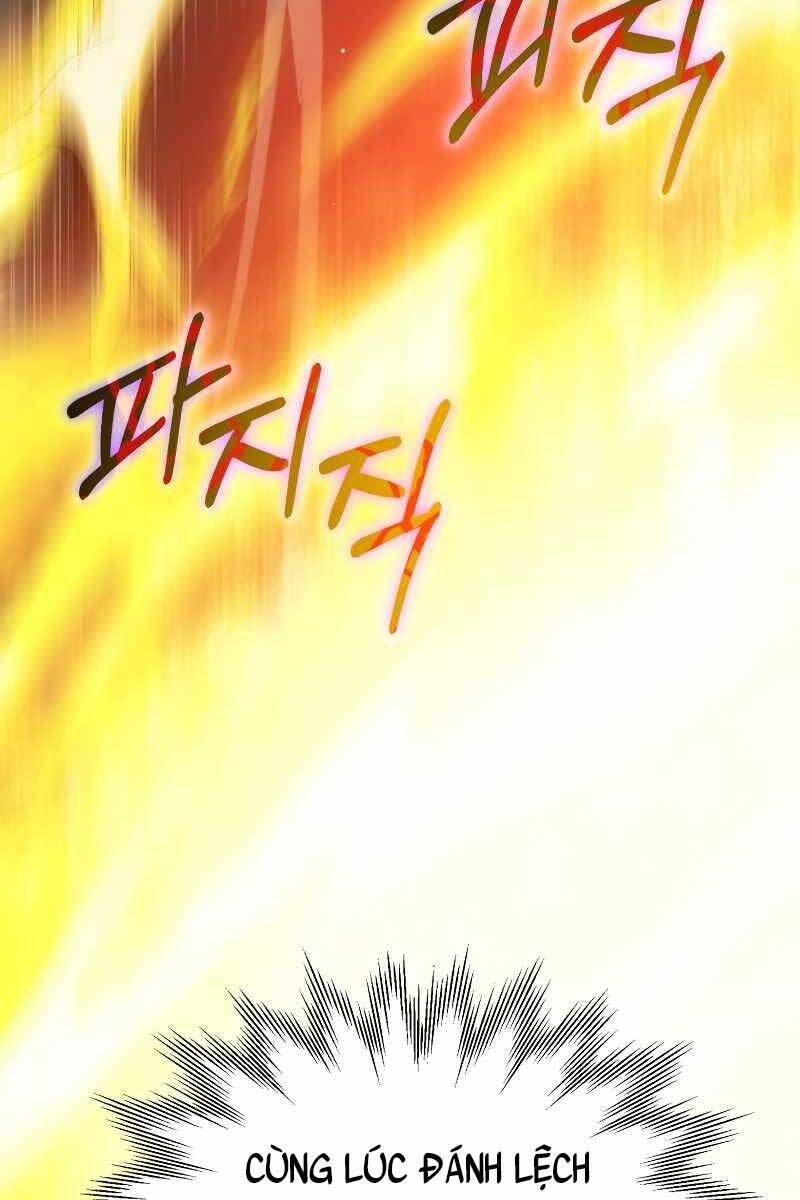 Con Trai Út Của Đại Pháp Sư Lừng Danh Chap 42 - Next Chap 43