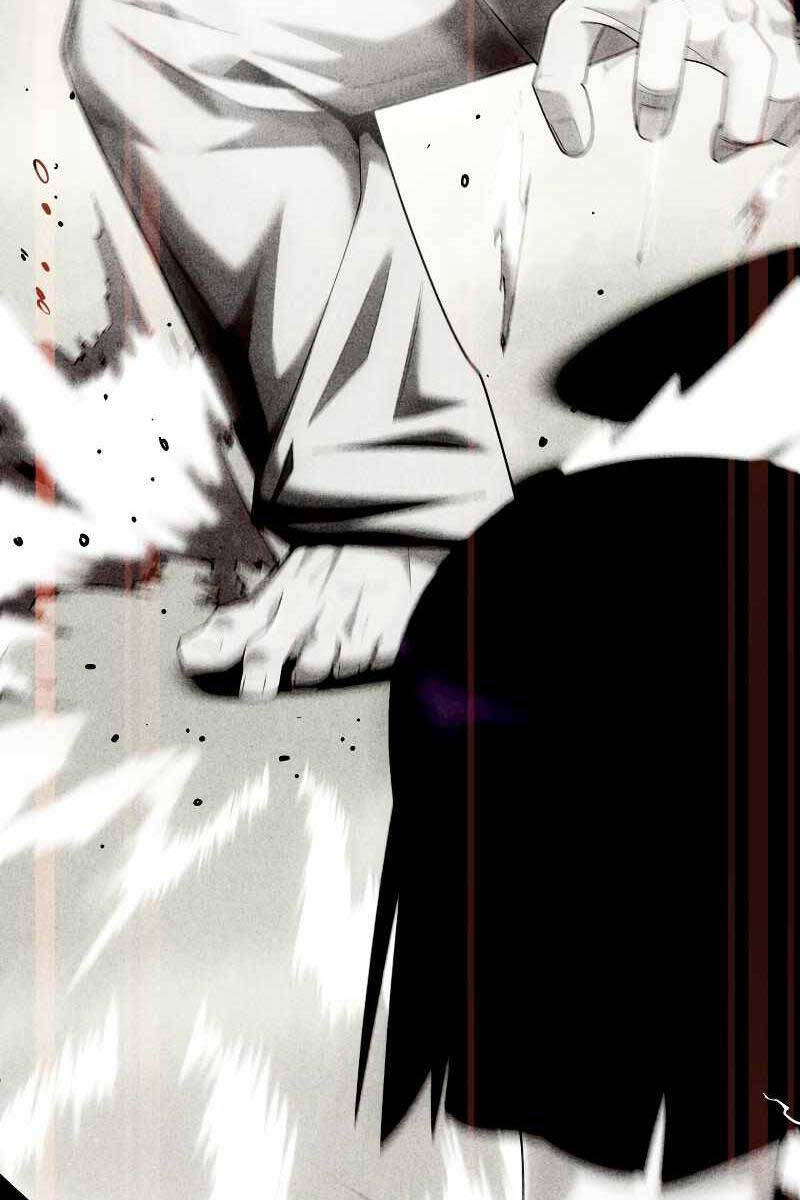 Con Trai Út Của Đại Pháp Sư Lừng Danh Chap 42 - Next Chap 43