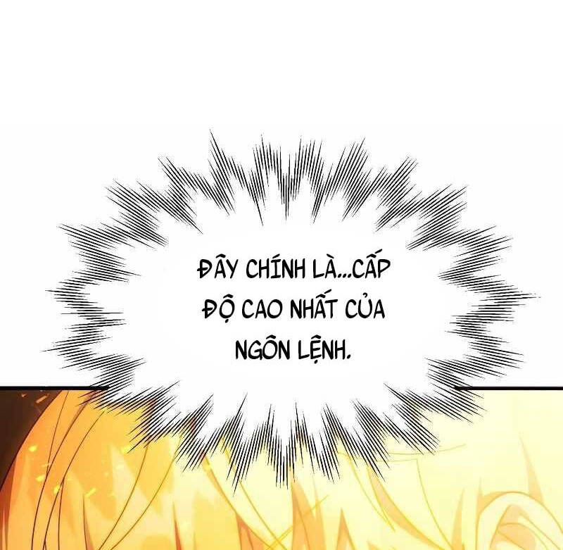 Con Trai Út Của Đại Pháp Sư Lừng Danh Chap 42 - Next Chap 43