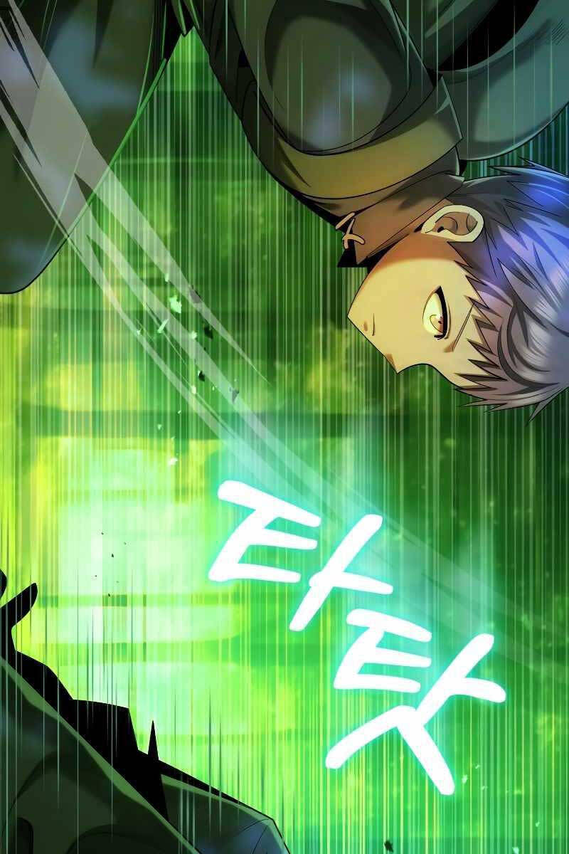 Con Trai Út Của Đại Pháp Sư Lừng Danh Chap 42 - Next Chap 43