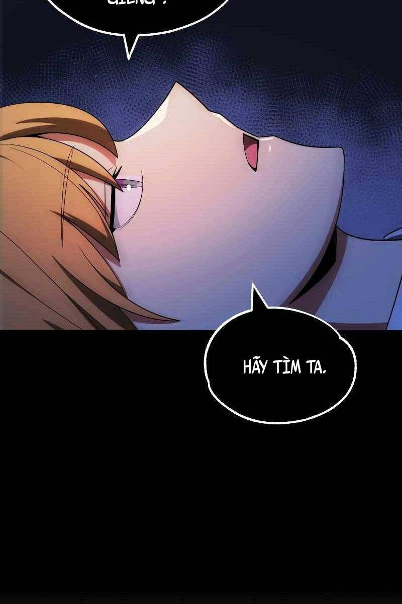 Con Trai Út Của Đại Pháp Sư Lừng Danh Chap 42 - Next Chap 43