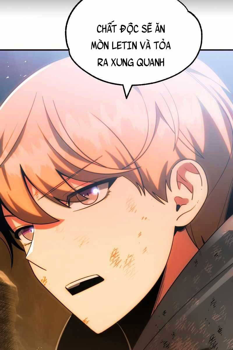 Con Trai Út Của Đại Pháp Sư Lừng Danh Chap 42 - Next Chap 43