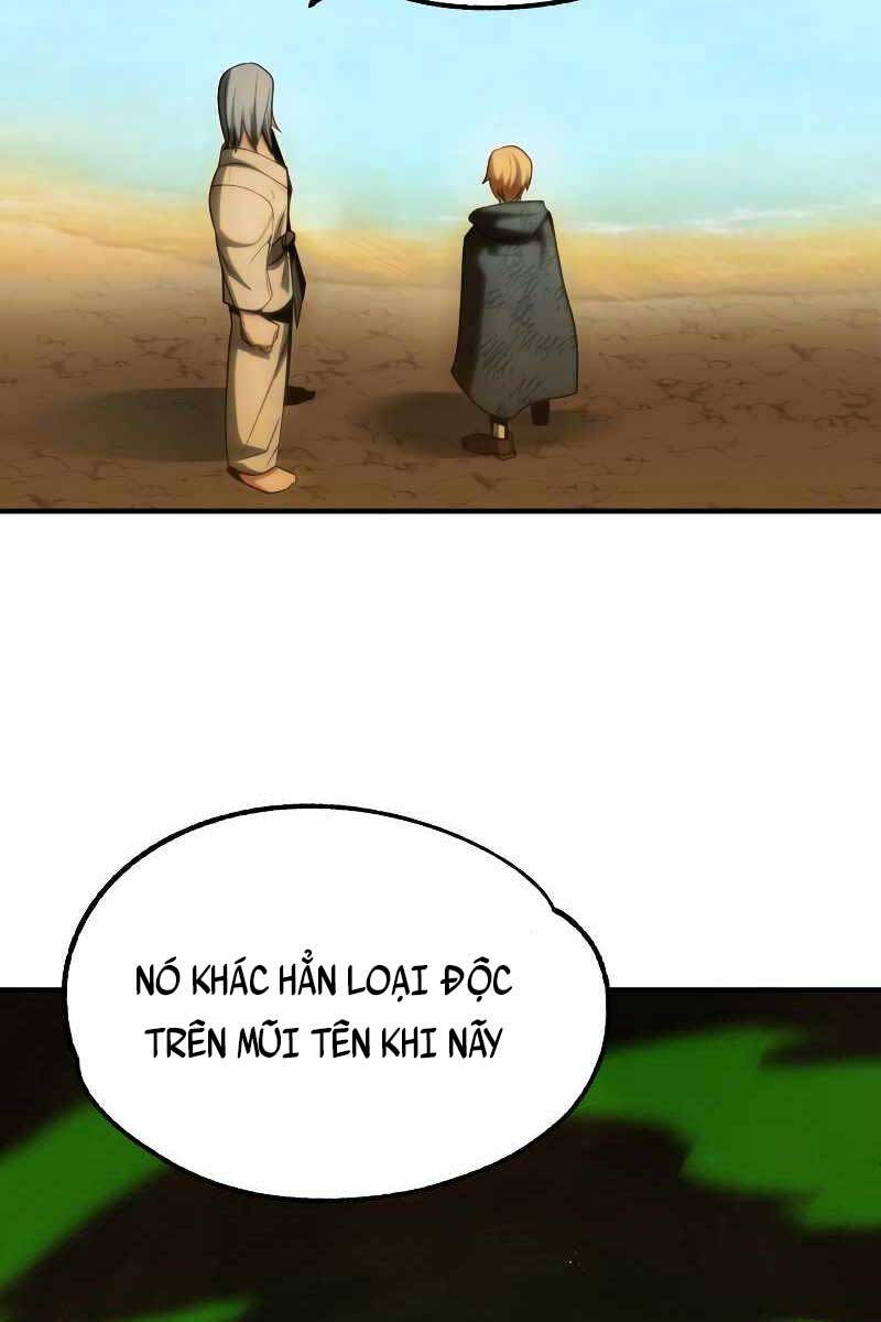 Con Trai Út Của Đại Pháp Sư Lừng Danh Chap 42 - Next Chap 43
