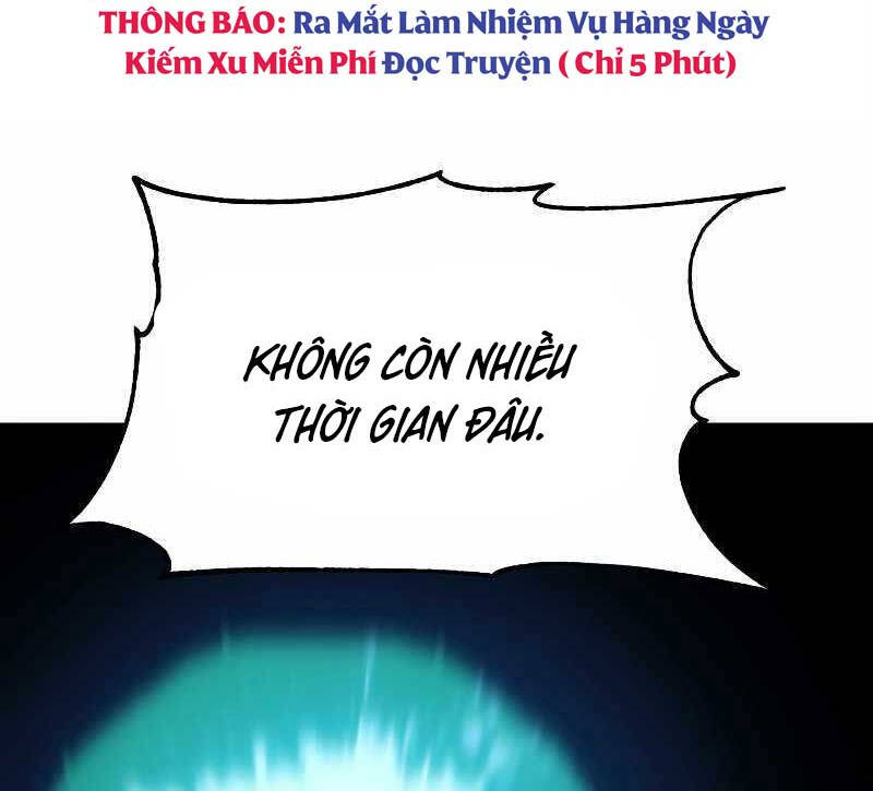 Con Trai Út Của Đại Pháp Sư Lừng Danh Chap 42 - Next Chap 43