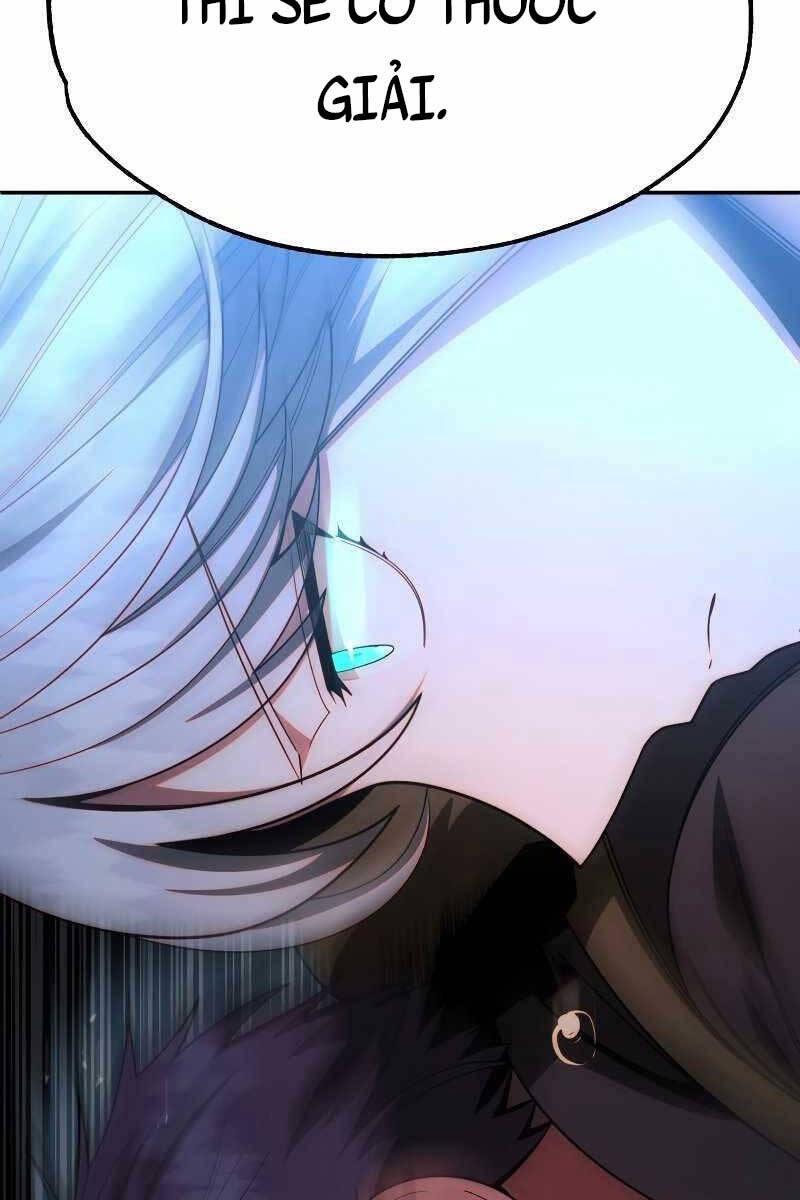 Con Trai Út Của Đại Pháp Sư Lừng Danh Chap 42 - Next Chap 43