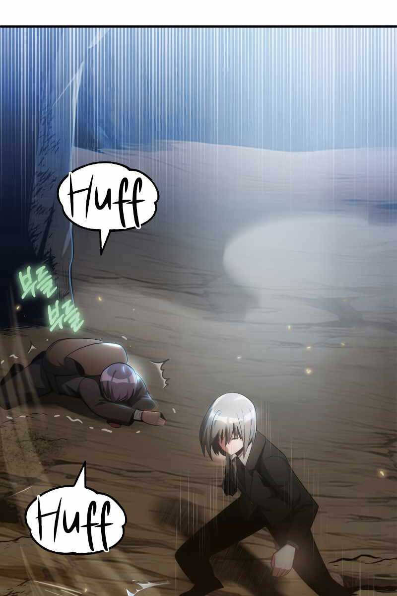 Con Trai Út Của Đại Pháp Sư Lừng Danh Chap 43 - Next Chap 44