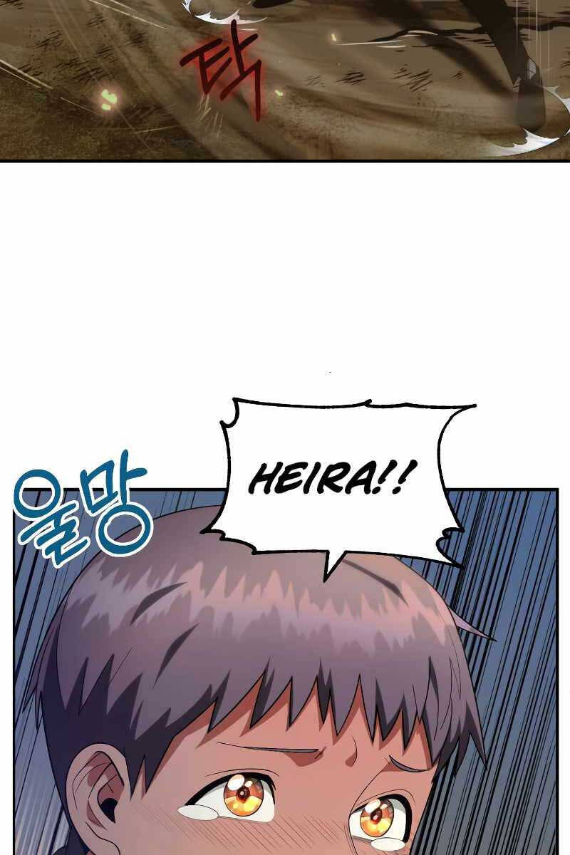 Con Trai Út Của Đại Pháp Sư Lừng Danh Chap 43 - Next Chap 44