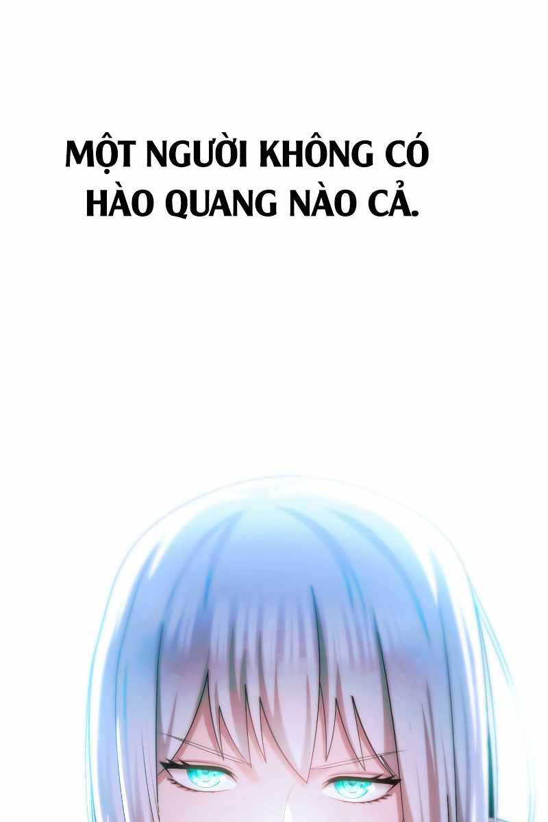 Con Trai Út Của Đại Pháp Sư Lừng Danh Chap 43 - Next Chap 44