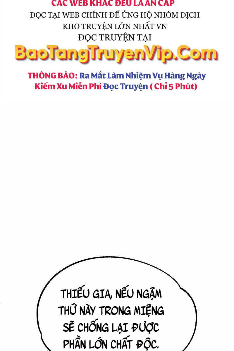 Con Trai Út Của Đại Pháp Sư Lừng Danh Chap 43 - Next Chap 44