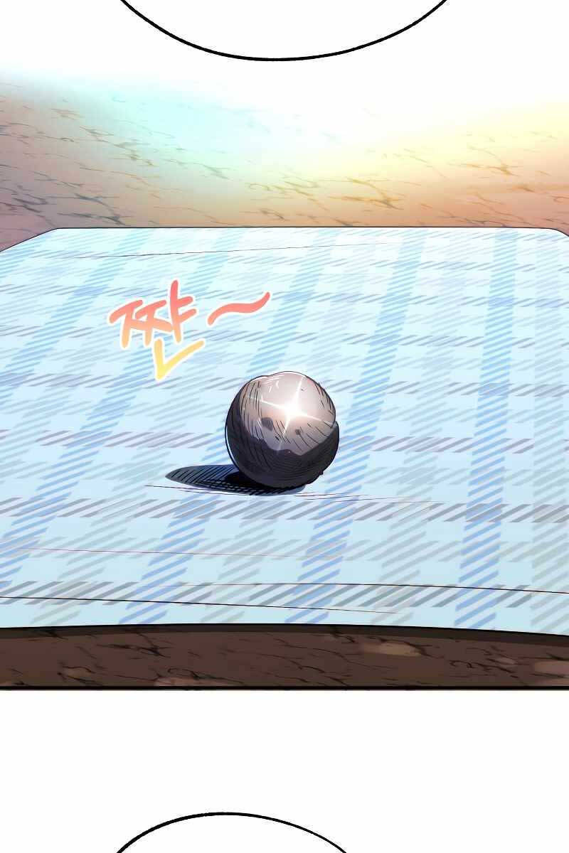 Con Trai Út Của Đại Pháp Sư Lừng Danh Chap 43 - Next Chap 44