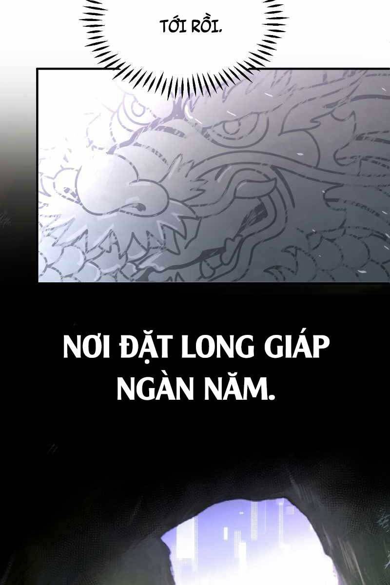 Con Trai Út Của Đại Pháp Sư Lừng Danh Chap 43 - Next Chap 44