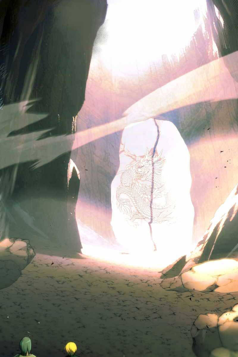 Con Trai Út Của Đại Pháp Sư Lừng Danh Chap 43 - Next Chap 44