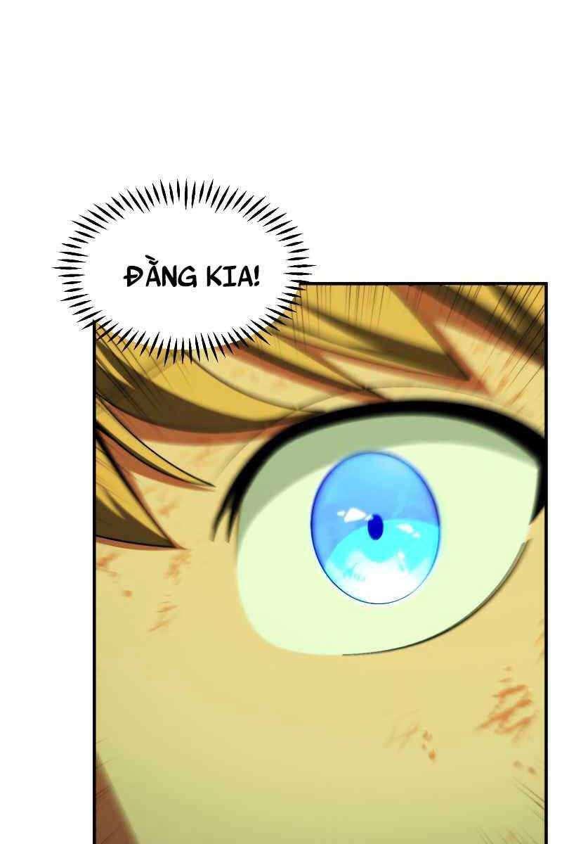 Con Trai Út Của Đại Pháp Sư Lừng Danh Chap 43 - Next Chap 44
