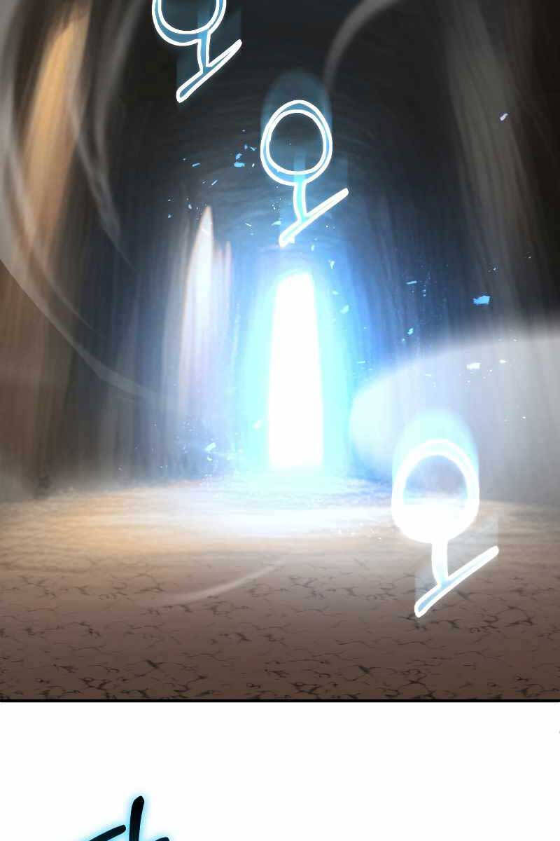 Con Trai Út Của Đại Pháp Sư Lừng Danh Chap 43 - Next Chap 44