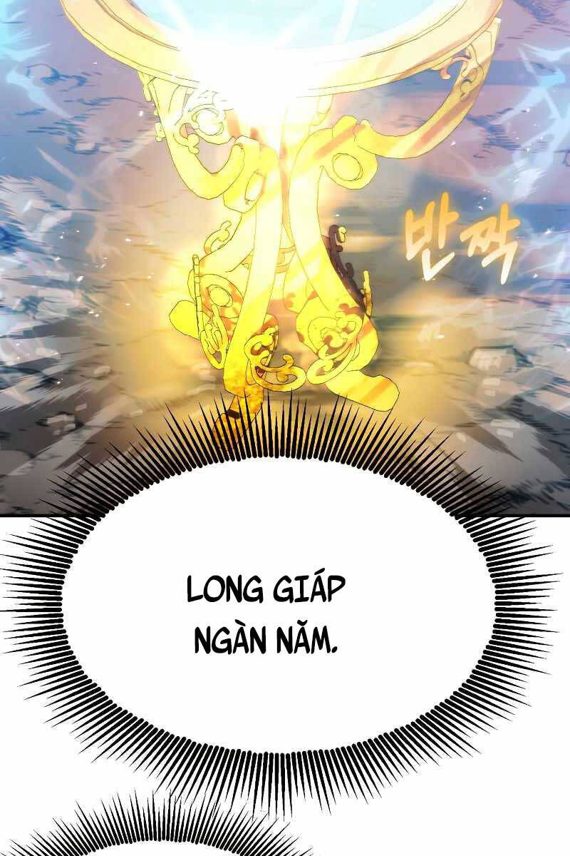 Con Trai Út Của Đại Pháp Sư Lừng Danh Chap 43 - Next Chap 44