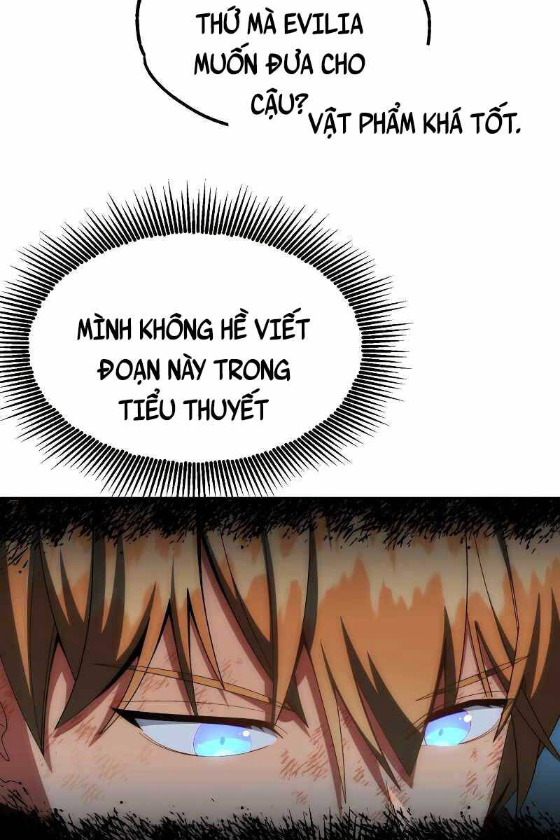 Con Trai Út Của Đại Pháp Sư Lừng Danh Chap 43 - Next Chap 44