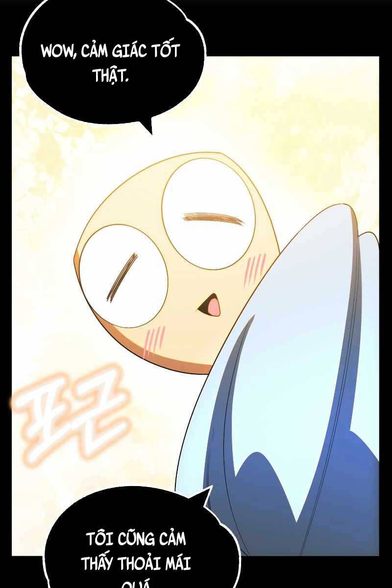 Con Trai Út Của Đại Pháp Sư Lừng Danh Chap 43 - Next Chap 44