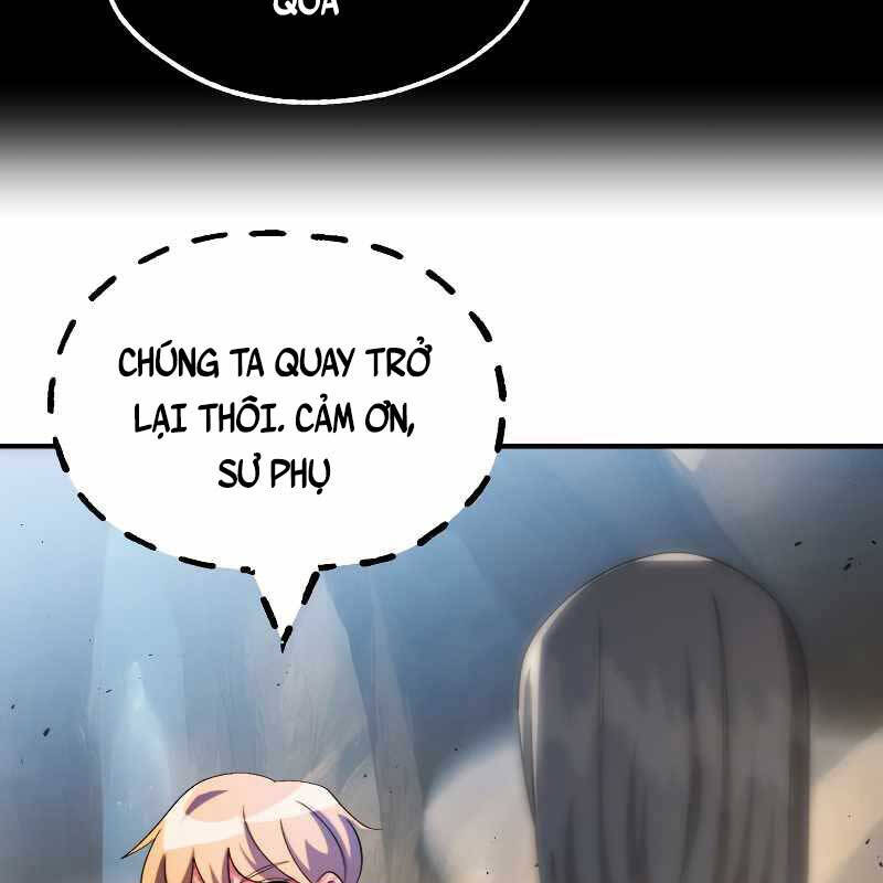 Con Trai Út Của Đại Pháp Sư Lừng Danh Chap 43 - Next Chap 44
