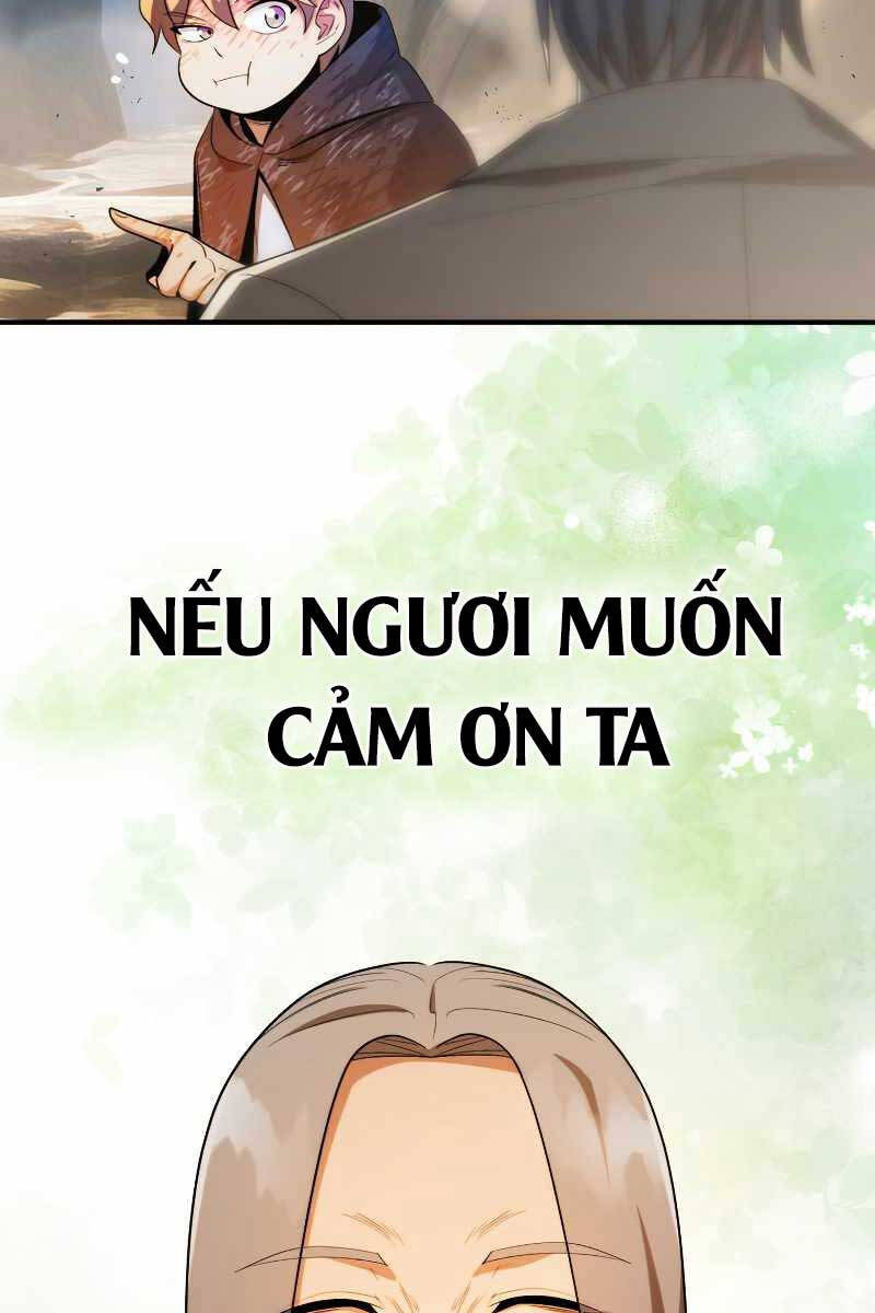 Con Trai Út Của Đại Pháp Sư Lừng Danh Chap 43 - Next Chap 44