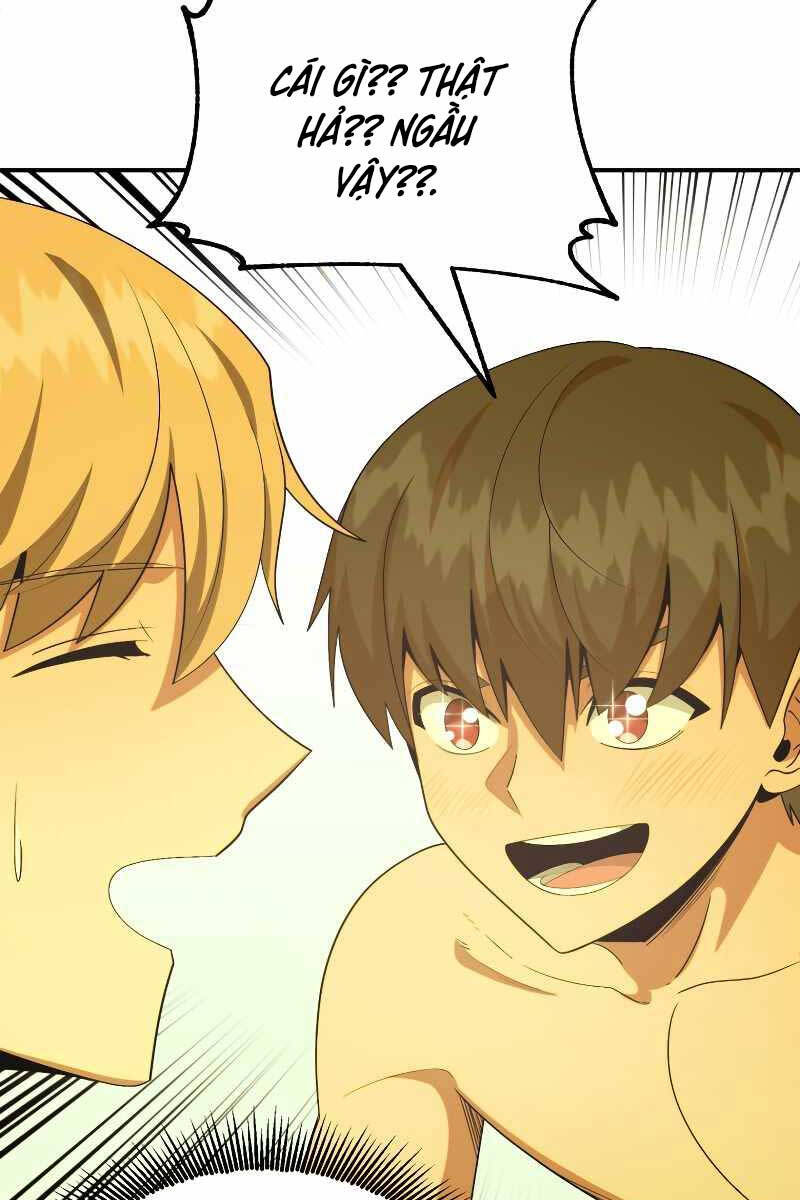 Con Trai Út Của Đại Pháp Sư Lừng Danh Chap 43 - Next Chap 44