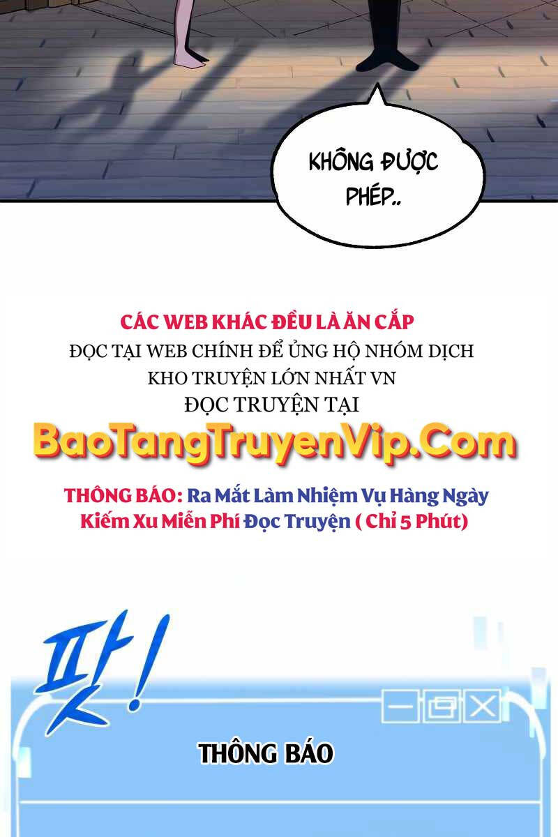 Con Trai Út Của Đại Pháp Sư Lừng Danh Chap 43 - Next Chap 44