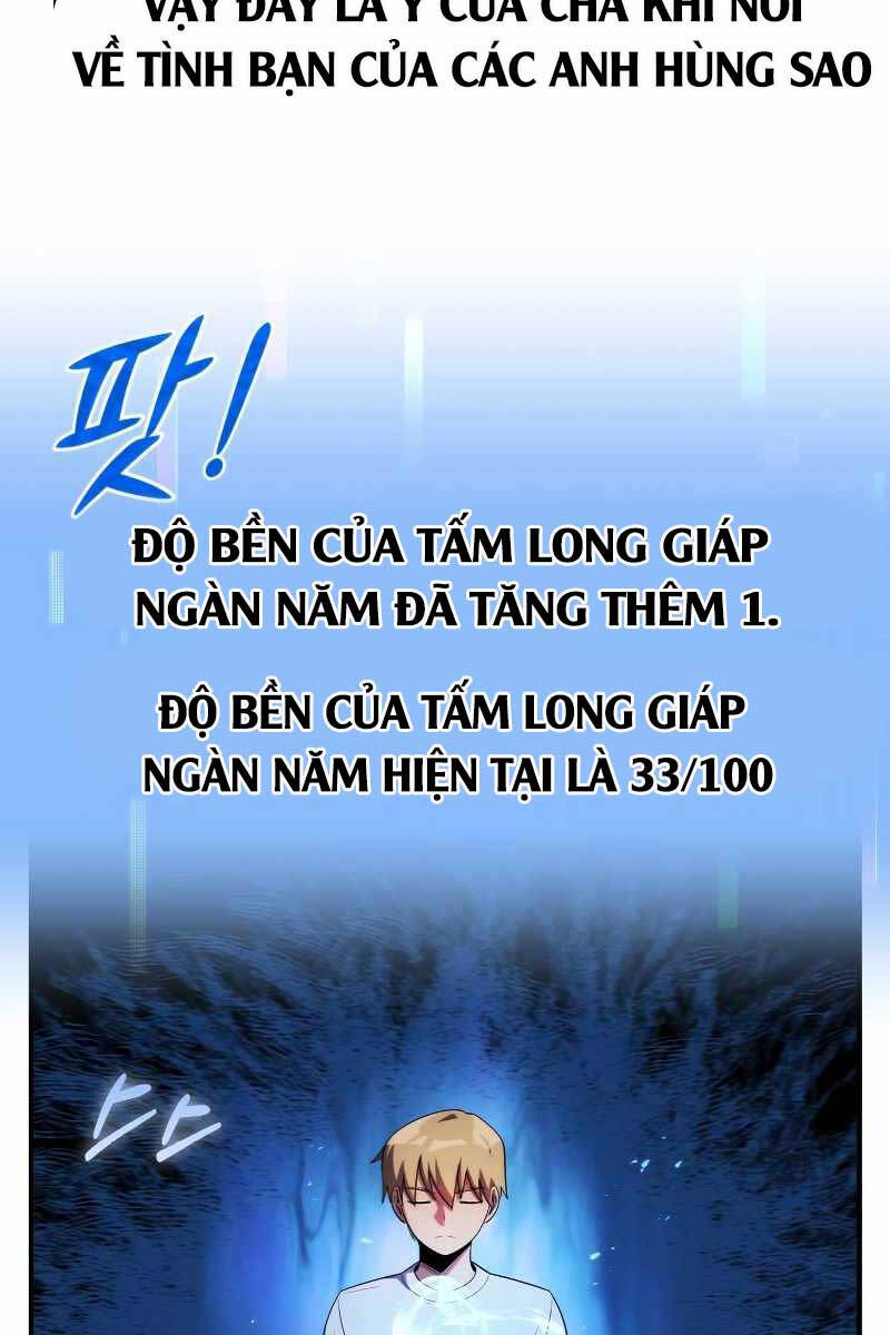 Con Trai Út Của Đại Pháp Sư Lừng Danh Chap 43 - Next Chap 44