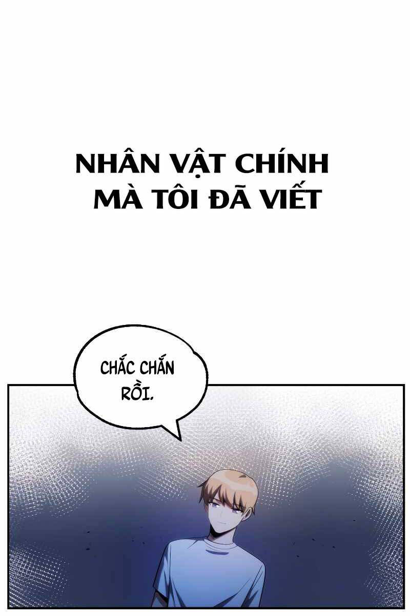 Con Trai Út Của Đại Pháp Sư Lừng Danh Chap 43 - Next Chap 44